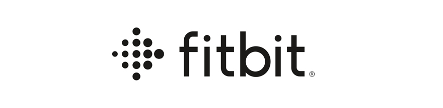 FitBit smartWatch  repair service